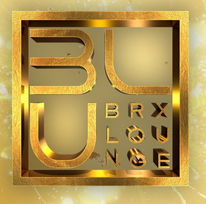 AFRO NIGHT *BLU LOUNGE*  18/04/2026