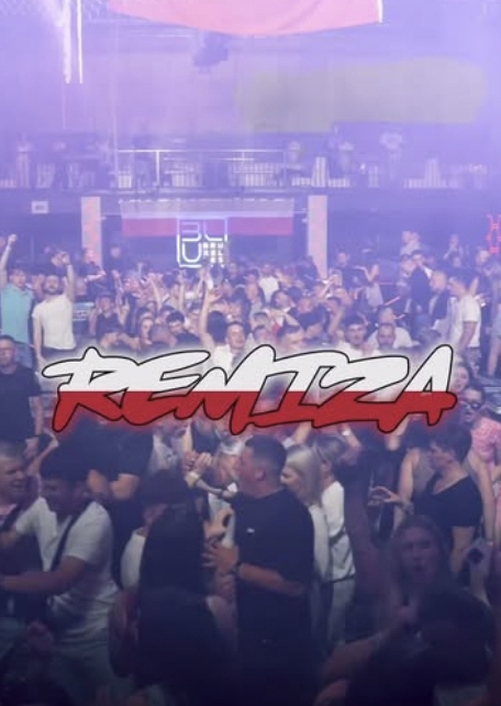 REMIZA