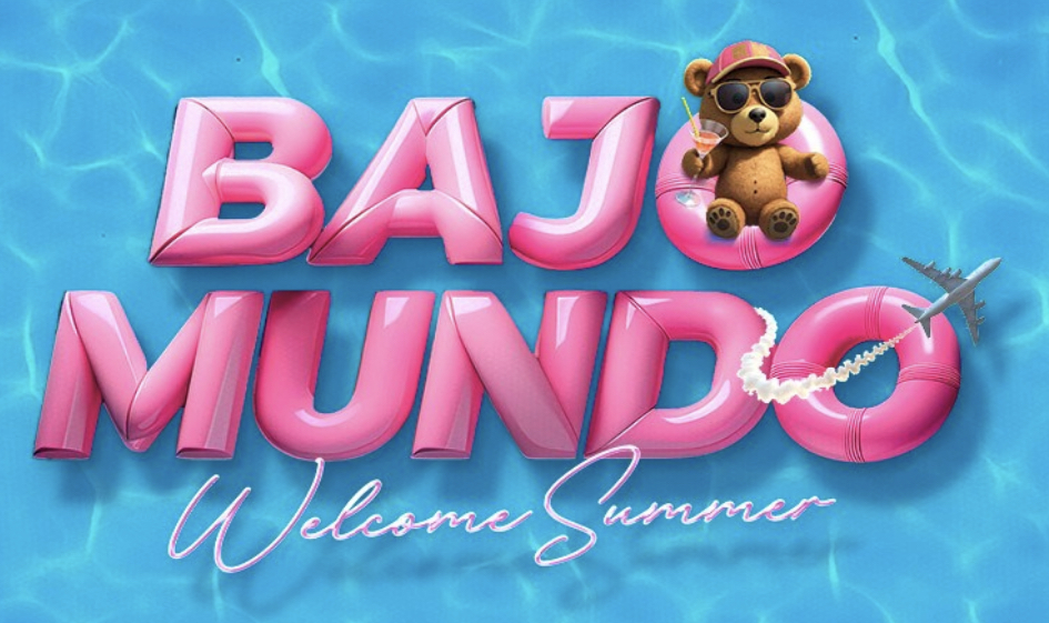 BAJOMUNDO